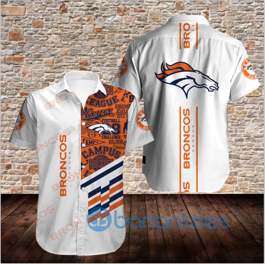 mens-denver-broncoss-short-sleeves-hawaiian-shirt-1-bgVW7.jpg Men's Denver Broncoss Short Sleeves Hawaiian Shirt Product Photo