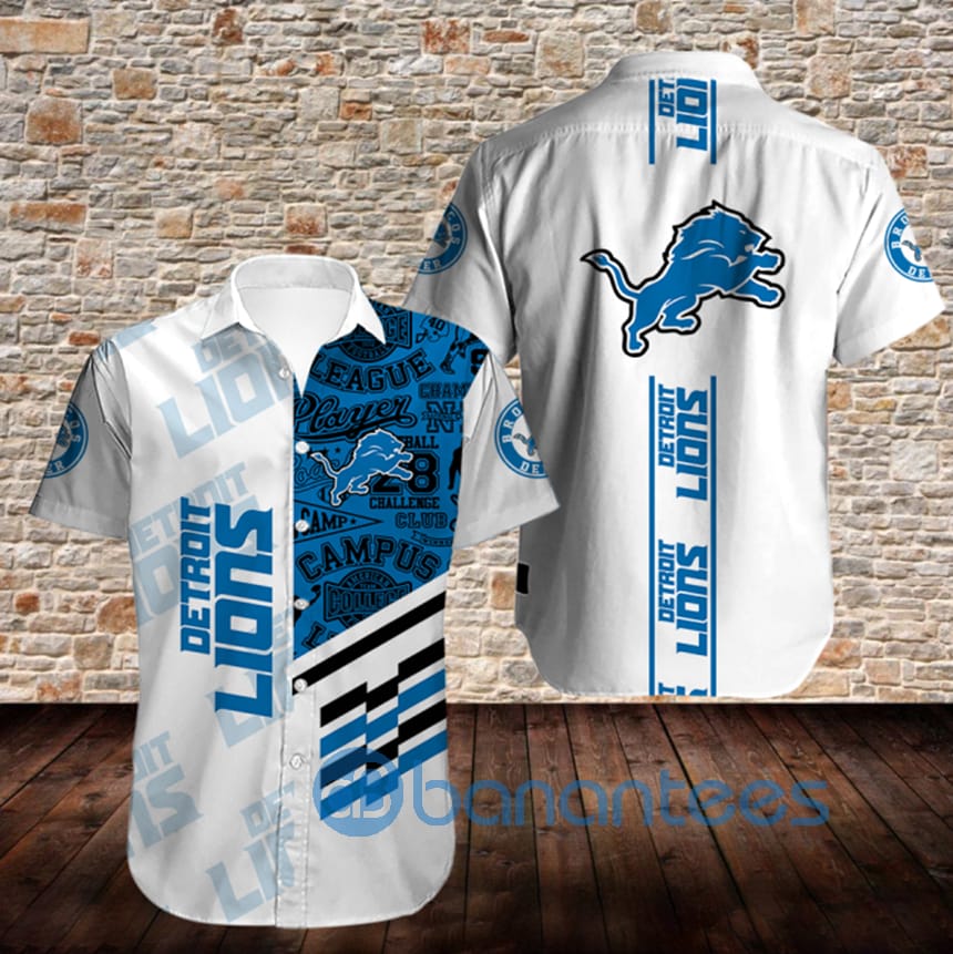 mens-detroit-lionss-short-sleeves-hawaiian-shirt-1-65E7U.jpg Men's Detroit Lionss Short Sleeves Hawaiian Shirt Product Photo