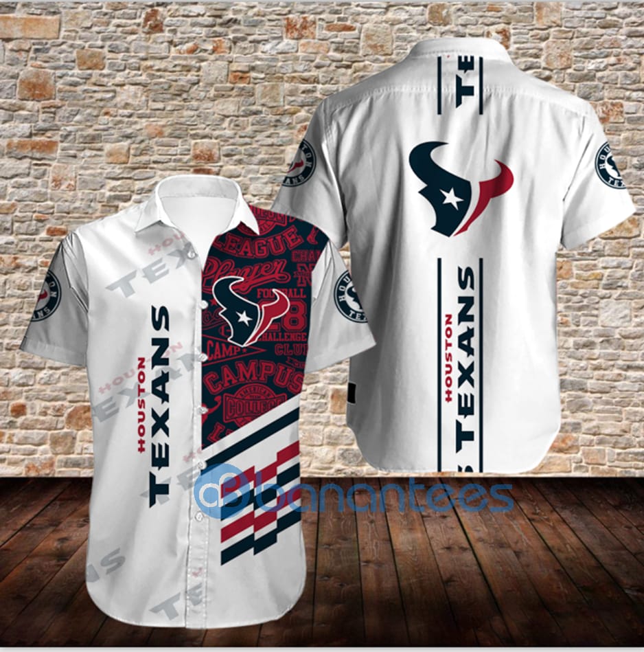 mens-houston-texanss-short-sleeves-hawaiian-shirt-1-RE5wM.jpg Men's Houston Texanss Short Sleeves Hawaiian Shirt Product Photo