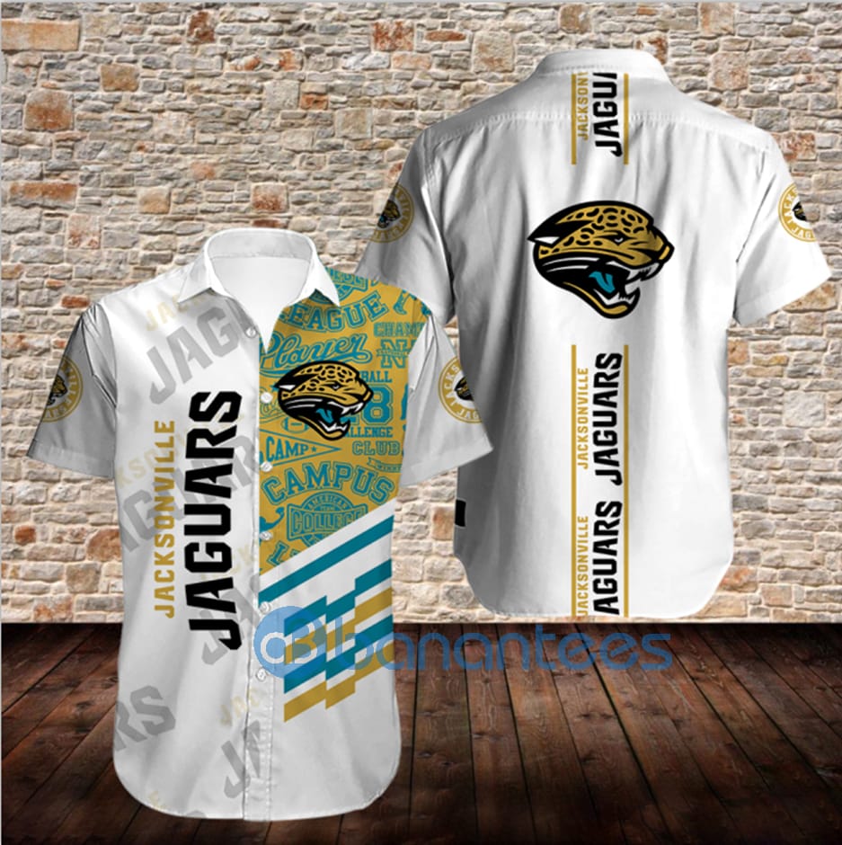 mens-jacksonville-jaguarss-short-sleeves-hawaiian-shirt-1-ZDtT1.jpg Men's Jacksonville Jaguarss Short Sleeves Hawaiian Shirt Product Photo