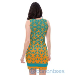 miami multi colored diamon fashion racerback dress for women 5 2r6RP 300x300 image Miami Multi Colored Diamon Fashion Racerback Dress For Women Product Photo
