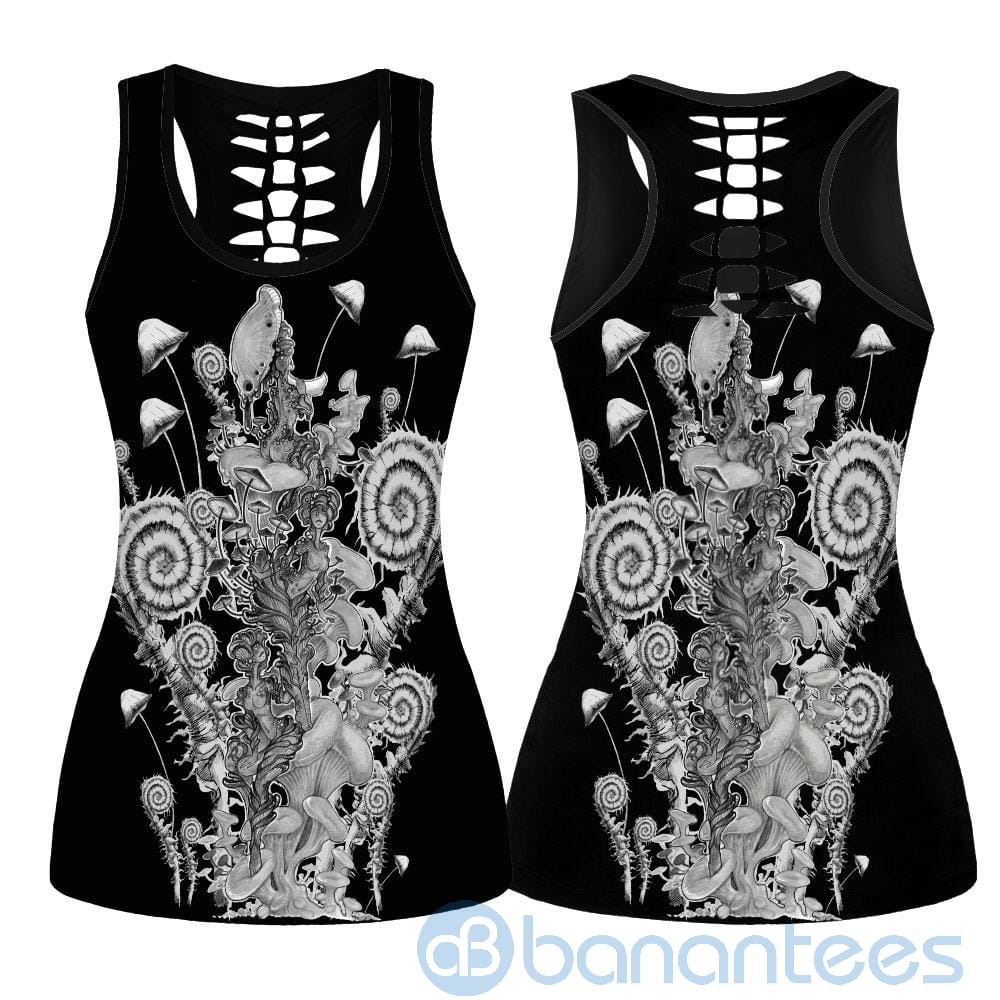 mushroom-fairy-hollow-tank-and-legging-outfit-3-6PSWk.jpg Mushroom Fairy Hollow Tank And Legging Outfit Product Photo