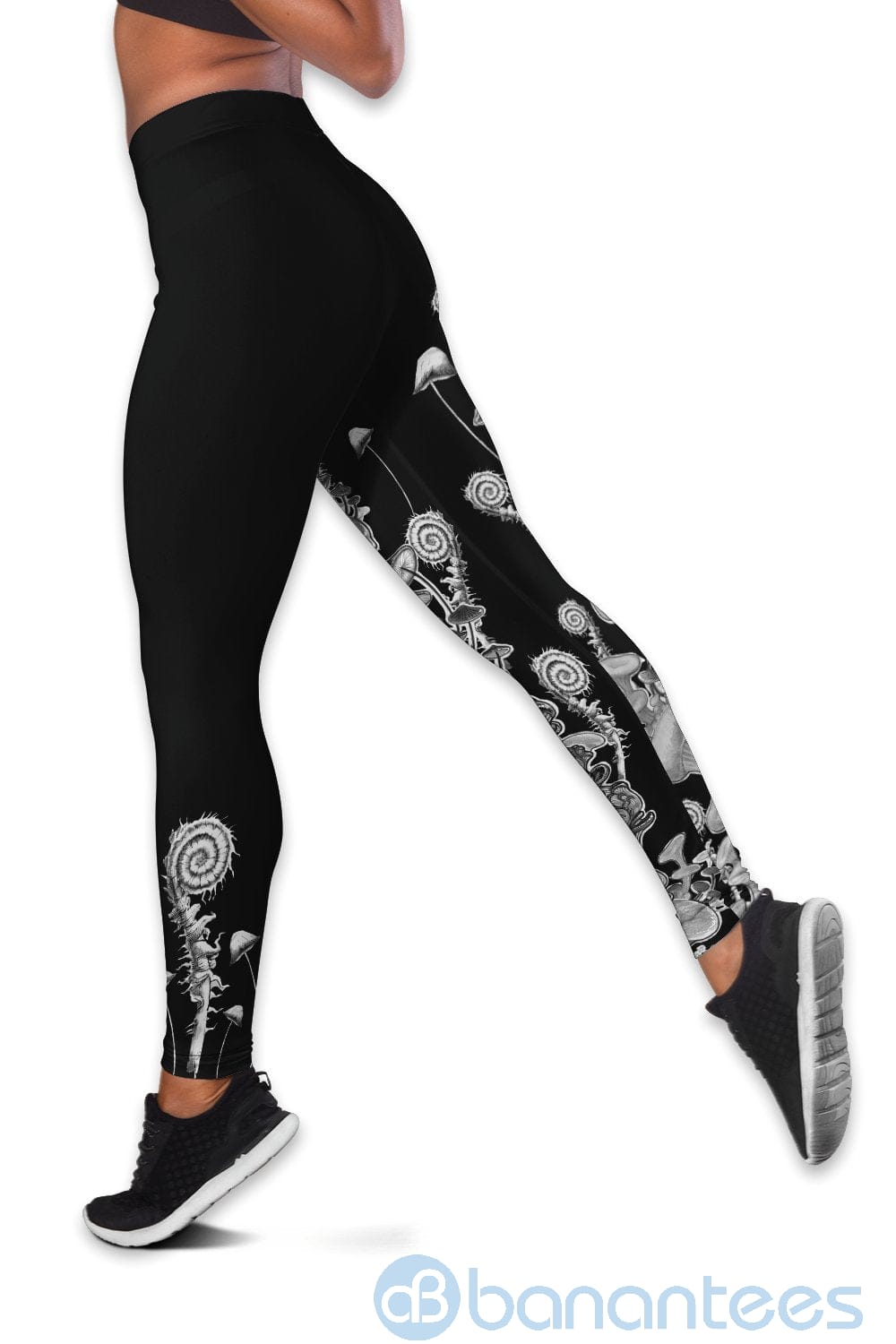 mushroom-fairy-hollow-tank-and-legging-outfit-4-WcfdK.jpg Mushroom Fairy Hollow Tank And Legging Outfit Product Photo