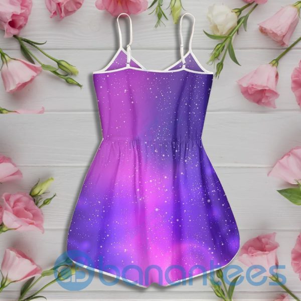 Mushroom Psychedelic Make Love Not War Rompers For Women Product Photo