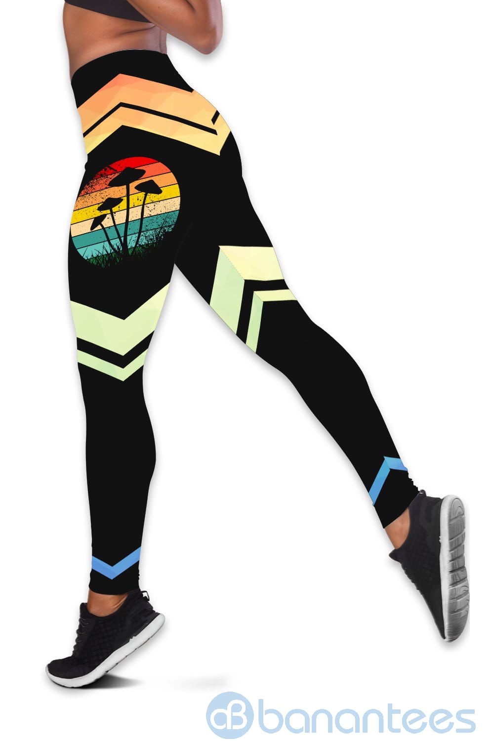 mushroom-vintage-retro-hollow-tank-and-legging-outfit-3-vw4W7.jpg Mushroom Vintage Retro Hollow Tank And Legging Outfit Product Photo