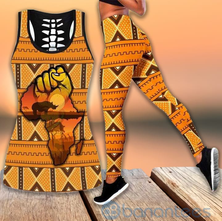 native-africa-african-power-tank-top-legging-set-outfit-1-cBFkl.jpg Native Africa African Power Tank Top Legging Set Outfit Product Photo