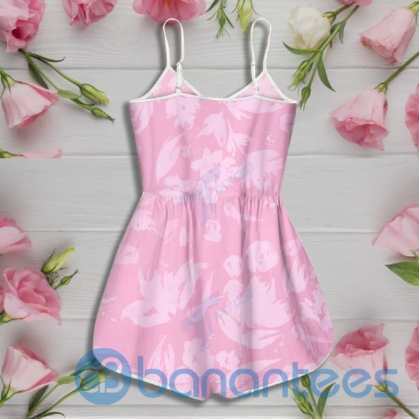 Never Give Up Rompers For Women Product Photo