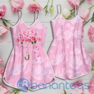 Never Give Up Rompers For Women Product Photo