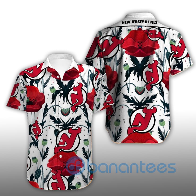 new-jersey-devils-big-floral-short-sleeves-hawaiian-shirt-1-JS2WI.jpg New Jersey Devils Big Floral Short Sleeves Hawaiian Shirt Product Photo