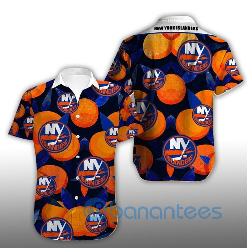 new-york-islanders-short-sleeves-hawaiian-shirt-1-6qAXi.jpg New York Islanders Short Sleeves Hawaiian Shirt Product Photo