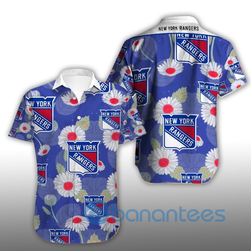 new-york-rangers-big-floral-short-sleeves-hawaiian-shirt-1-knDQV.jpg New York Rangers Big Floral Short Sleeves Hawaiian Shirt Product Photo
