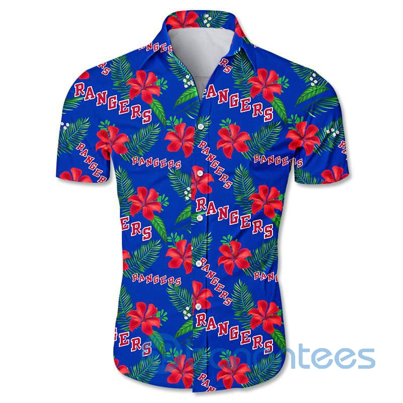 new-york-rangers-floral-short-sleeves-hawaiian-shirt-1-dQ3dI.jpg New York Rangers Floral Short Sleeves Hawaiian Shirt Product Photo