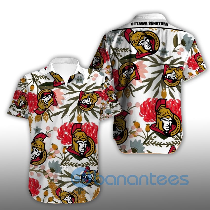 ottawa-senators-big-floral-short-sleeves-hawaiian-shirt-1-Qn2Kn.jpg Ottawa Senators Big Floral Short Sleeves Hawaiian Shirt Product Photo