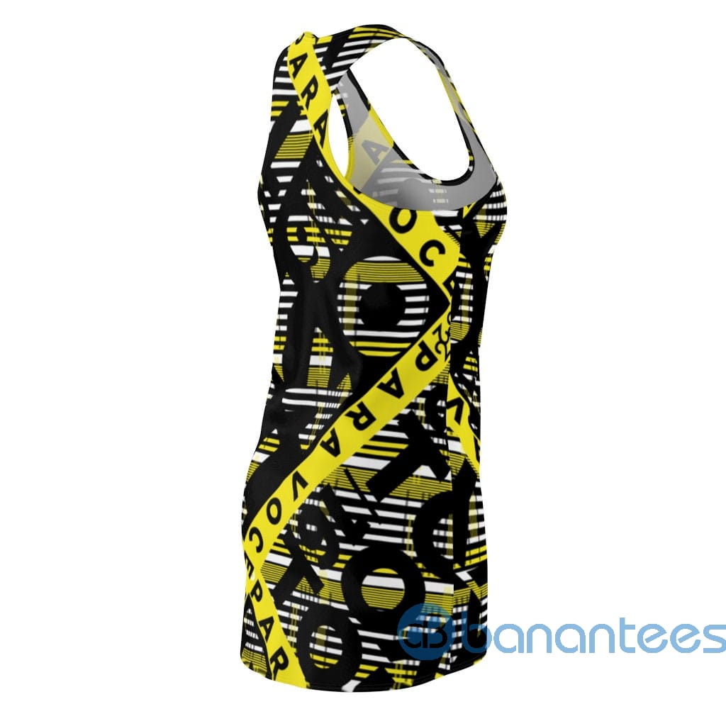 para-voce-black-racerback-dress-for-wo-men-4-4yNzQ.jpg Para Voce Black Racerback Dress For Wo Men Product Photo