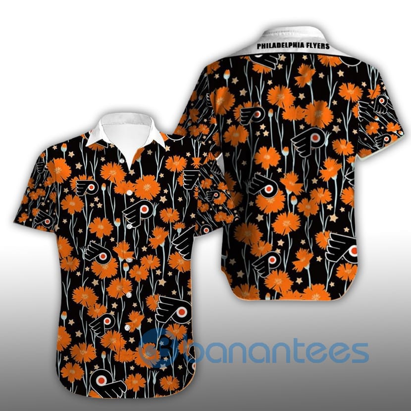 philadelphia-flyers-big-floral-short-sleeves-hawaiian-shirt-1-klkS8.jpg Philadelphia Flyers Big Floral Short Sleeves Hawaiian Shirt Product Photo