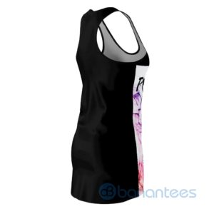 poshmark and chill coffee cup black racerback dress for women 5 l9VIT 300x300 image Poshmark And Chill Coffee Cup Black Racerback Dress For Women Product Photo