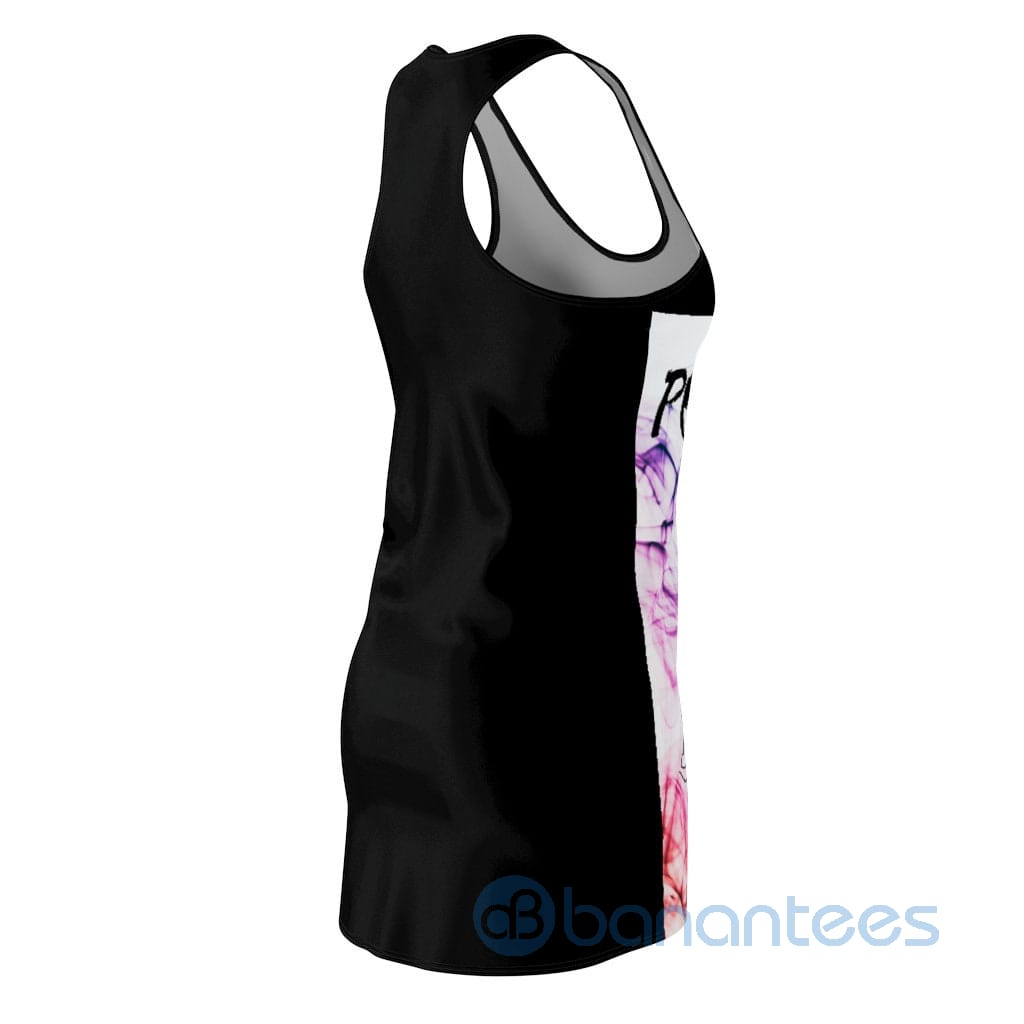 poshmark-and-chill-coffee-cup-black-racerback-dress-for-women-5-l9VIT.jpg Poshmark And Chill Coffee Cup Black Racerback Dress For Women Product Photo