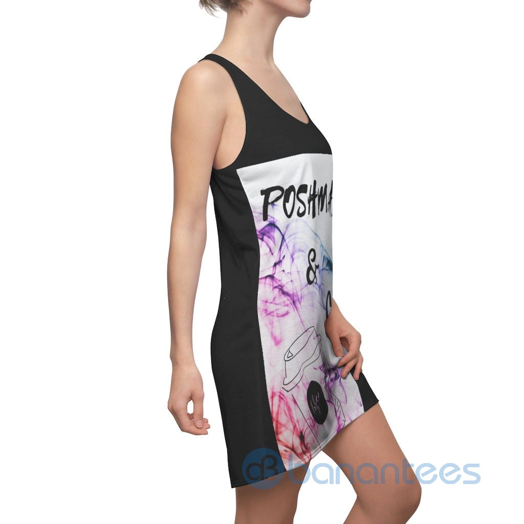 poshmark-and-chill-coffee-cup-black-racerback-dress-for-women-6-LaapV.jpg Poshmark And Chill Coffee Cup Black Racerback Dress For Women Product Photo