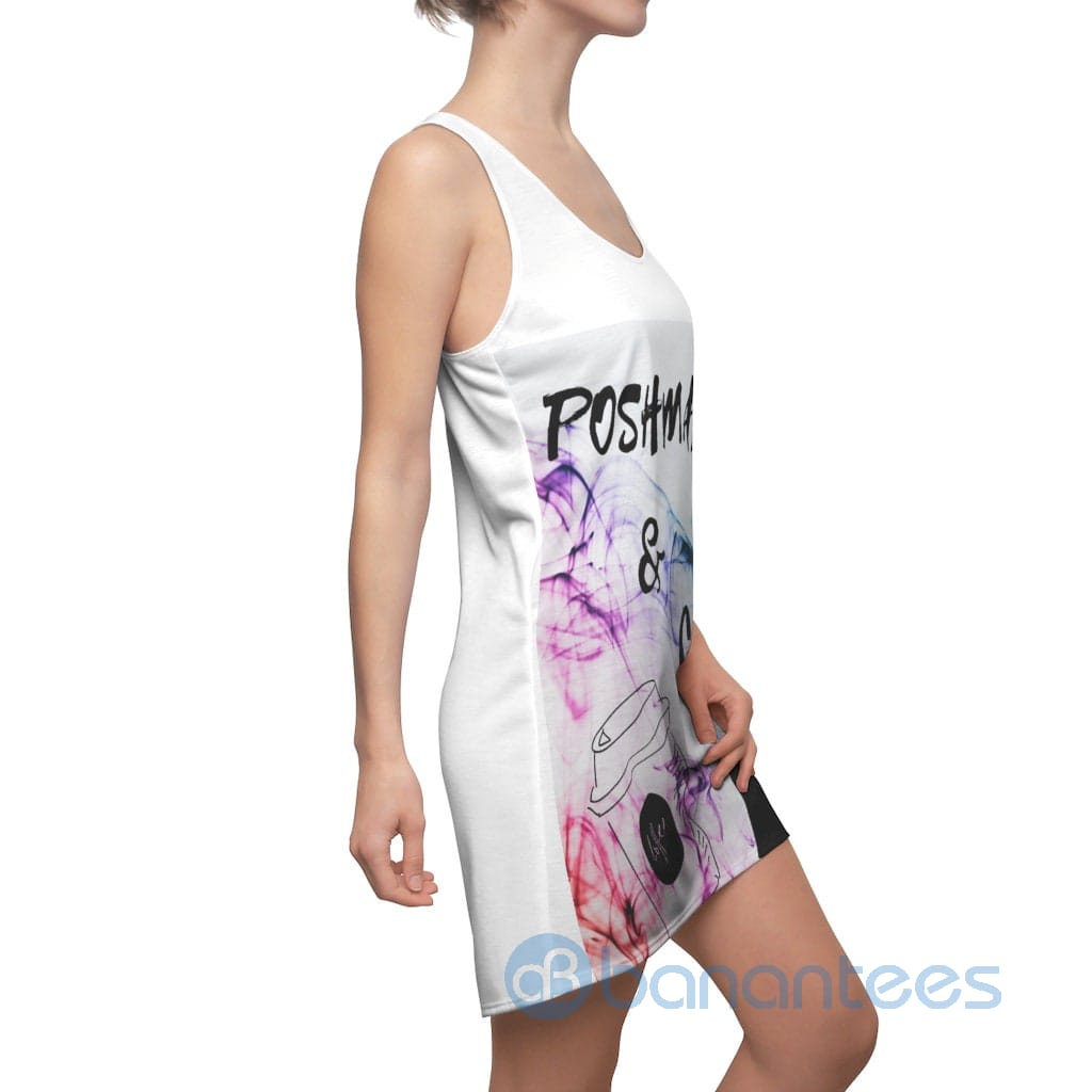 poshmark-and-chill-coffee-cup-racerback-dress-for-women-6-CmY9R.jpg Poshmark And Chill Coffee Cup Racerback Dress For Women Product Photo