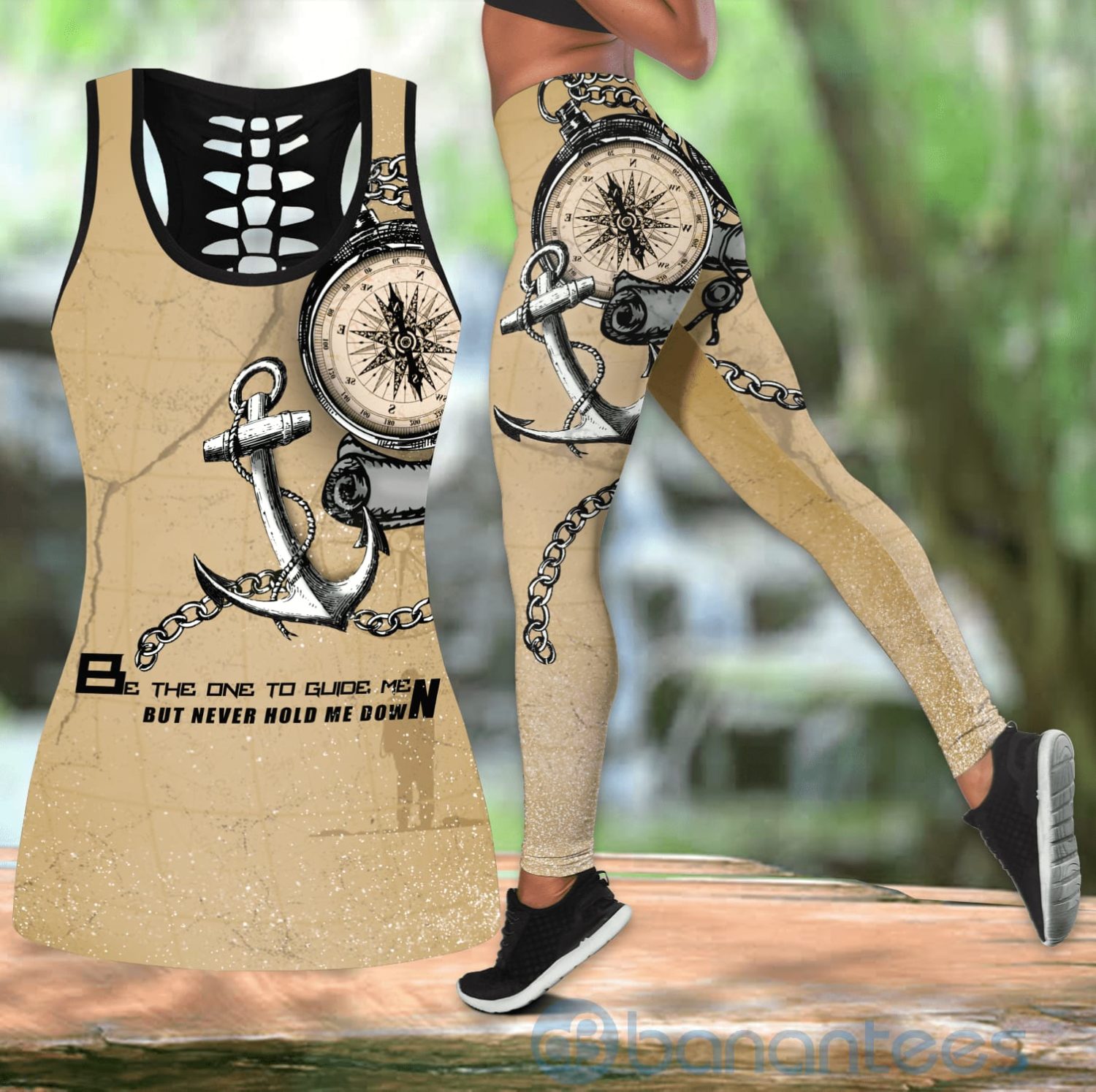 proud-seaman-meaningful-tank-top-legging-set-outfit-1-a41mQ.jpg Proud Seaman Meaningful Tank Top Legging Set Outfit Product Photo