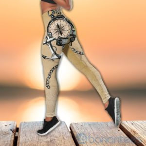 proud seaman meaningful tank top legging set outfit 3 89dtF 300x300 image Proud Seaman Meaningful Tank Top Legging Set Outfit Product Photo