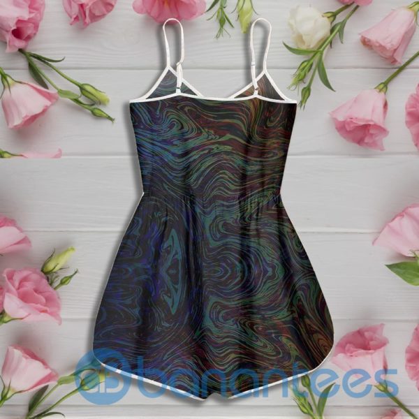 Psychedelic Plants Into The Garden I Go To Lose My Mind And Find My Soul Rompers For Women Product Photo