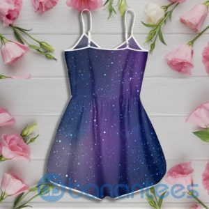 Psychedelic Psychonaut And Into The Plants I Go Rompers For Women Product Photo