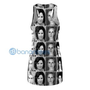 rhony mughshot all over printed racerback dress for women 3 XhX6L 300x300 image Rhony Mughshot All Over Printed Racerback Dress For Women Product Photo