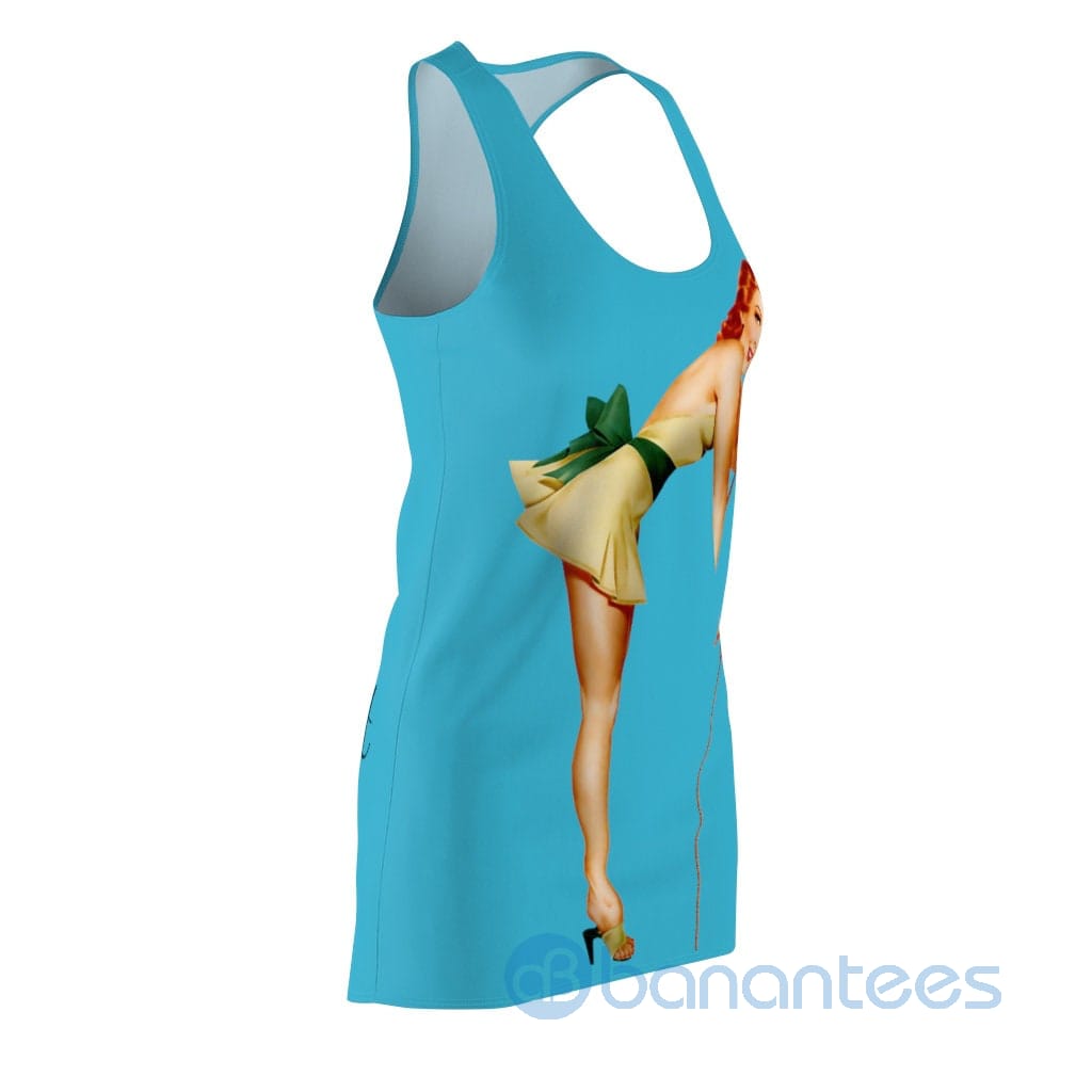 rub-it-lick-it-take-it-beautiful-girl-racerback-dress-for-women-4-bY82g.jpg Rub It Lick It Take It Beautiful Girl Racerback Dress For Women Product Photo