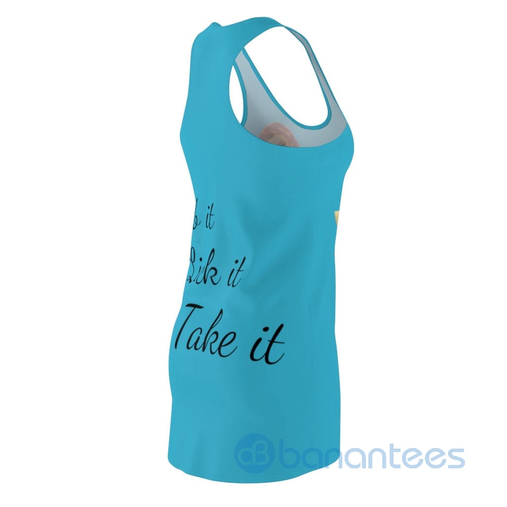 rub-it-lick-it-take-it-beautiful-girl-racerback-dress-for-women-5-Ah2un.jpg Rub It Lick It Take It Beautiful Girl Racerback Dress For Women Product Photo