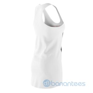 sage the drama for your mama white racerback dress for women 5 zdtvu 300x300 image Sage The Drama For Your Mama White Racerback Dress For Women Product Photo