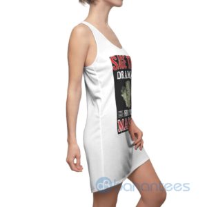 sage the drama for your mama white racerback dress for women 6 OOGG1 300x300 image Sage The Drama For Your Mama White Racerback Dress For Women Product Photo