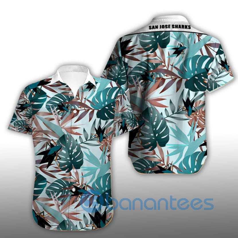 san-jose-sharks-lemon-short-sleeves-hawaiian-shirt-1-yaDHD.jpg San Jose Sharks Lemon Short Sleeves Hawaiian Shirt Product Photo