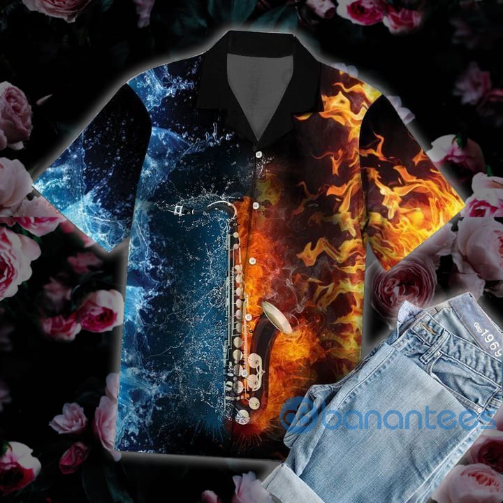 saxophone-shirt-saxophone-with-water-and-fire-music-hawaiian-shirt-summer-hawaiian-1-xDafw.jpg Saxophone Shirt Saxophone With Water And Fire Music Hawaiian Shirt Summer Hawaiian Product Photo