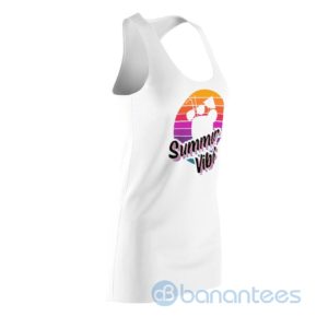 summer vibers white racerback dress for women 5 YMe4F 300x300 image Summer Vibers White Racerback Dress For Women Product Photo