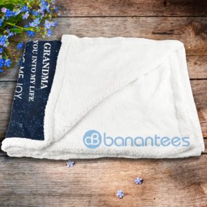 to my granddaughter i will stay there forever elephant sherpa blanket 3 MsR2i 300x300 image To My Granddaughter I Will Stay There Forever Elephant Sherpa Blanket Product Photo