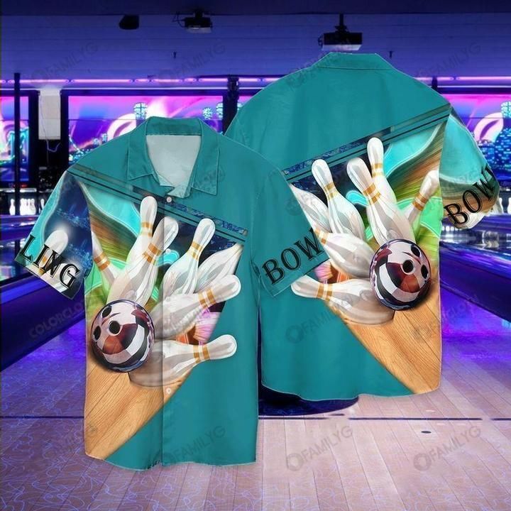 unique-bowling-shirts-bowling-for-life-hawaiian-shirt-summer-hawaiian-1-NOYmA.jpg Unique Bowling Shirts Bowling For Life Hawaiian Shirt Summer Hawaiian Product Photo