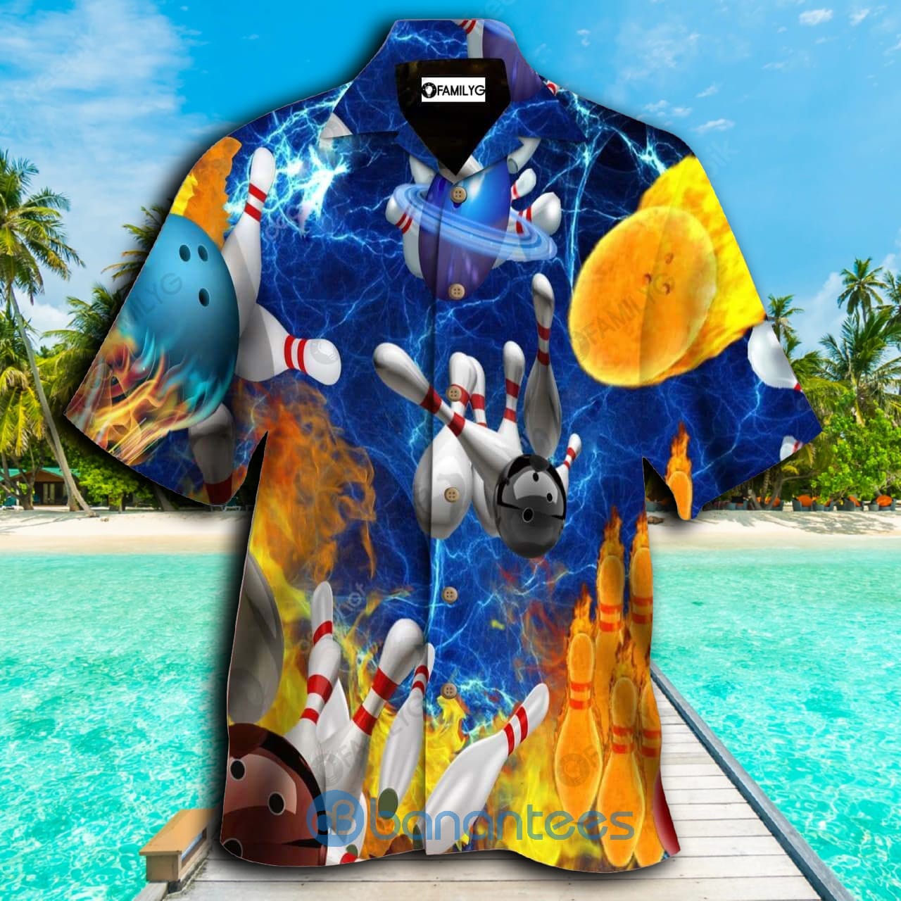 unique-bowling-shirts-keep-bowling-it-hawaiian-shirt-av1-summer-hawaiian-1-9RSPt.jpg Unique Bowling Shirts Keep Bowling It Hawaiian Shirt AV1 Summer Hawaiian Product Photo