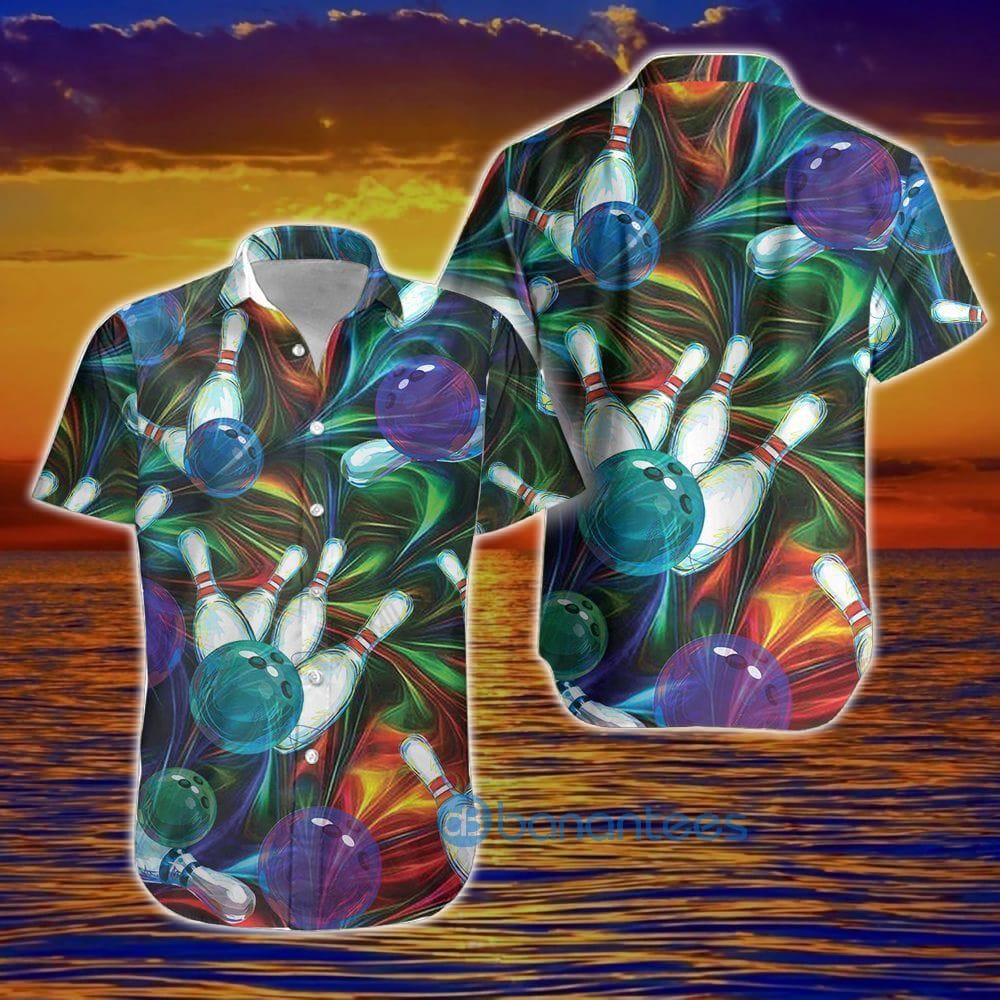 unique-bowling-shirts-neon-bowling-ball-hawaiian-shirt-summer-hawaiian-1-prxG7.jpg Unique Bowling Shirts Neon Bowling Ball Hawaiian Shirt Summer Hawaiian Product Photo