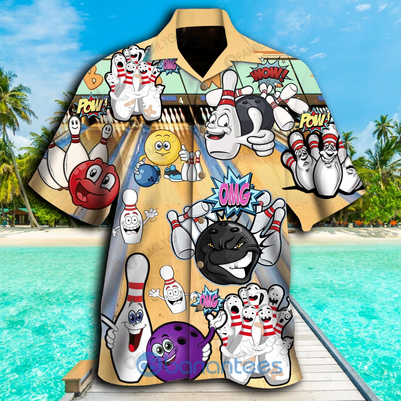 unique-bowling-shirts-split-happens-bowling-hawaiian-shirt-summer-hawaiian-1-LL5sH.jpg Unique Bowling Shirts Split Happens Bowling Hawaiian Shirt Summer Hawaiian Product Photo