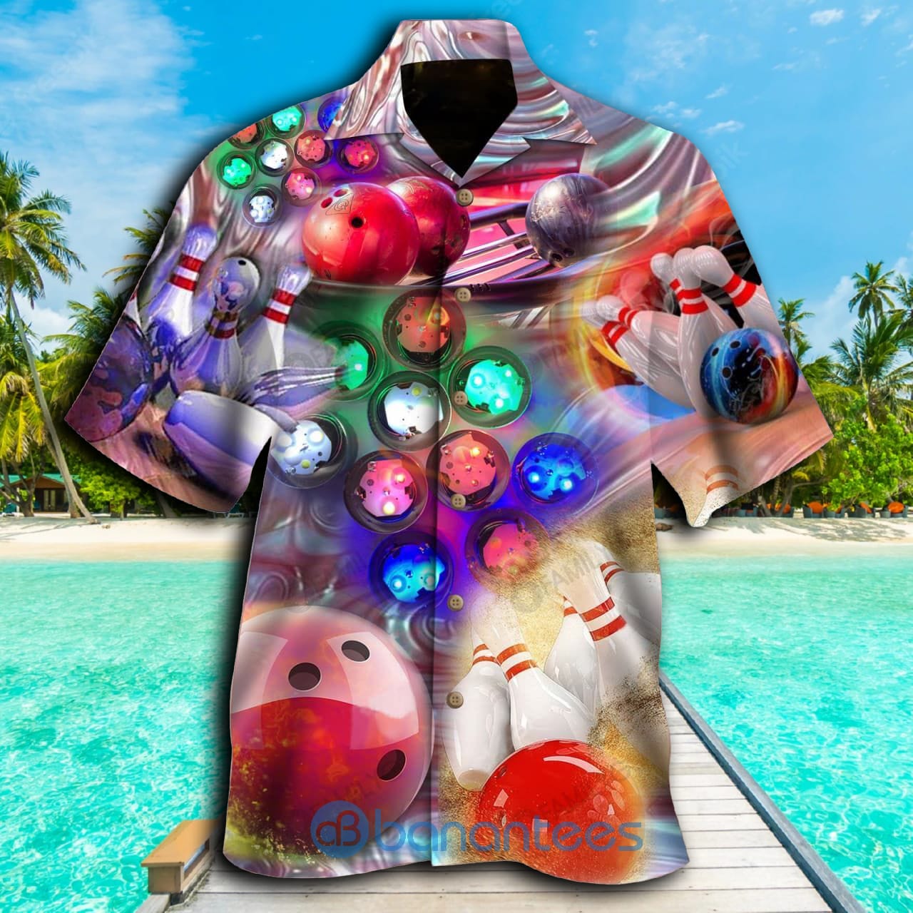 unique-bowling-shirts-super-strike-bowling-hawaiian-shirt-summer-hawaiian-1-z45ME.jpg Unique Bowling Shirts Super Strike Bowling Hawaiian Shirt Summer Hawaiian Product Photo