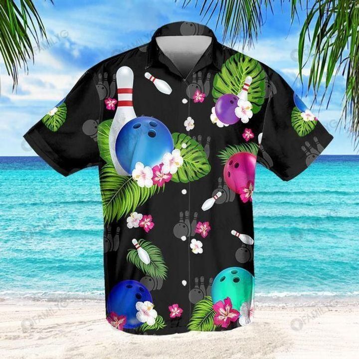 unique-bowling-shirts-tropical-bowling-hawaiian-shirt-summer-hawaiian-1-yDkPH.jpg Unique Bowling Shirts Tropical Bowling Hawaiian Shirt Summer Hawaiian Product Photo
