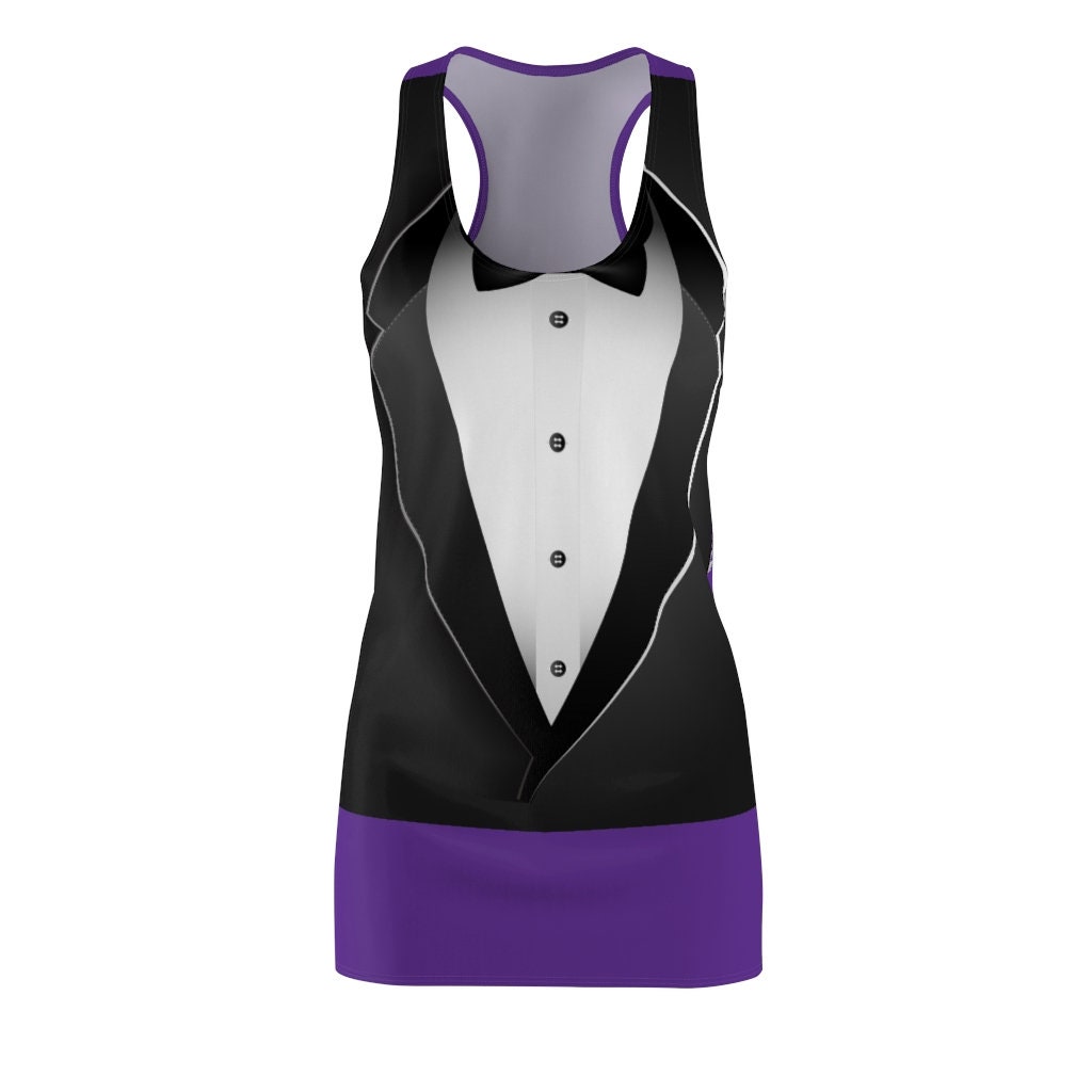 veston-clothing-3d-all-over-printed-purple-racerback-dress-1-LY13R.jpg Veston Clothing 3D All Over Printed Purple Racerback Dress Product Photo