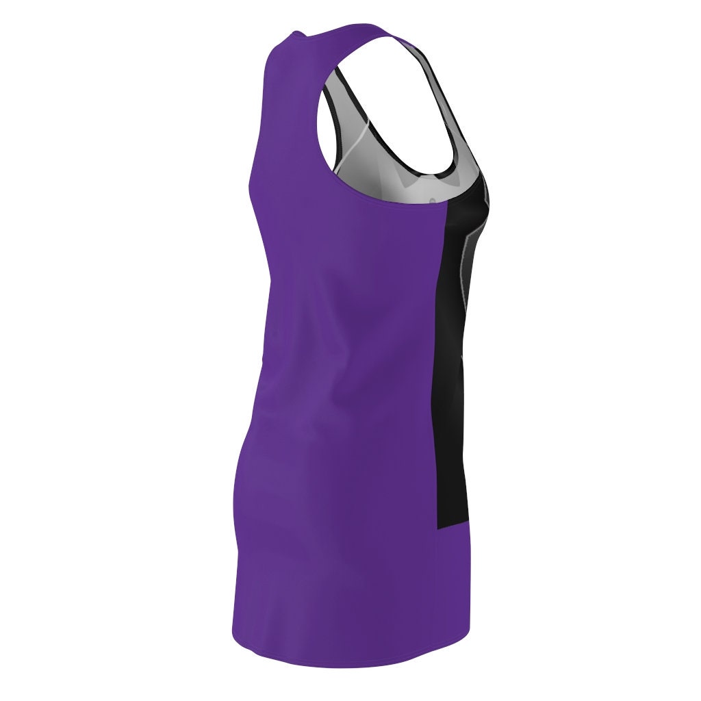 veston-clothing-3d-all-over-printed-purple-racerback-dress-4-Zdrby.jpg Veston Clothing 3D All Over Printed Purple Racerback Dress Product Photo