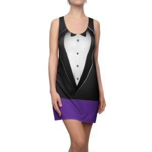 veston clothing 3d all over printed purple racerback dress 5 csIXV 300x300 image Veston Clothing 3D All Over Printed Purple Racerback Dress Product Photo