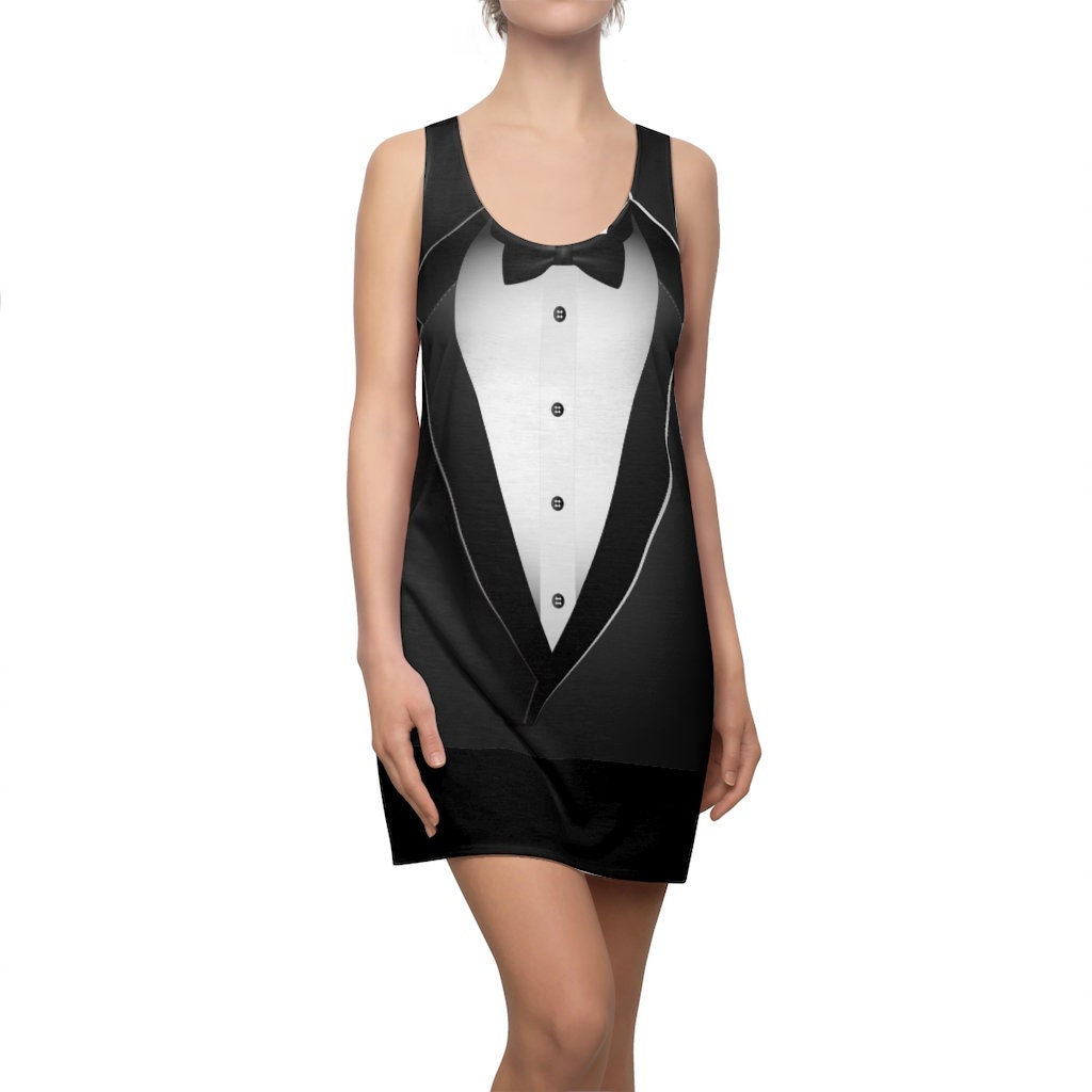 veston-clothing-3d-all-over-printed-racerback-dress-1-VoZnQ.jpg Veston Clothing 3D All Over Printed Racerback Dress Product Photo