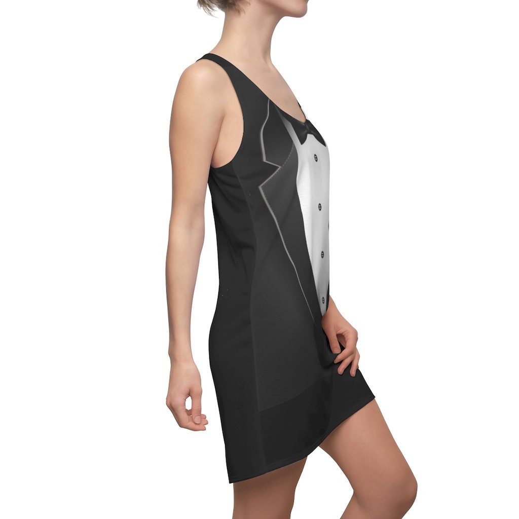 veston-clothing-3d-all-over-printed-racerback-dress-6-0xyUN.jpg Veston Clothing 3D All Over Printed Racerback Dress Product Photo