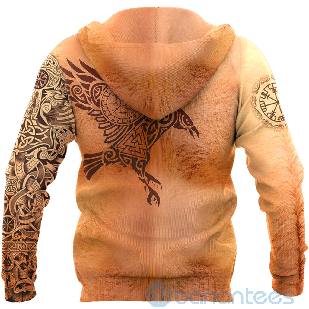 vikings-fury-tattoos-real-all-over-printed-3d-hoodie-3-fW0wi.jpg Vikings Fury Tattoos Real All Over Printed 3D Hoodie Product Photo