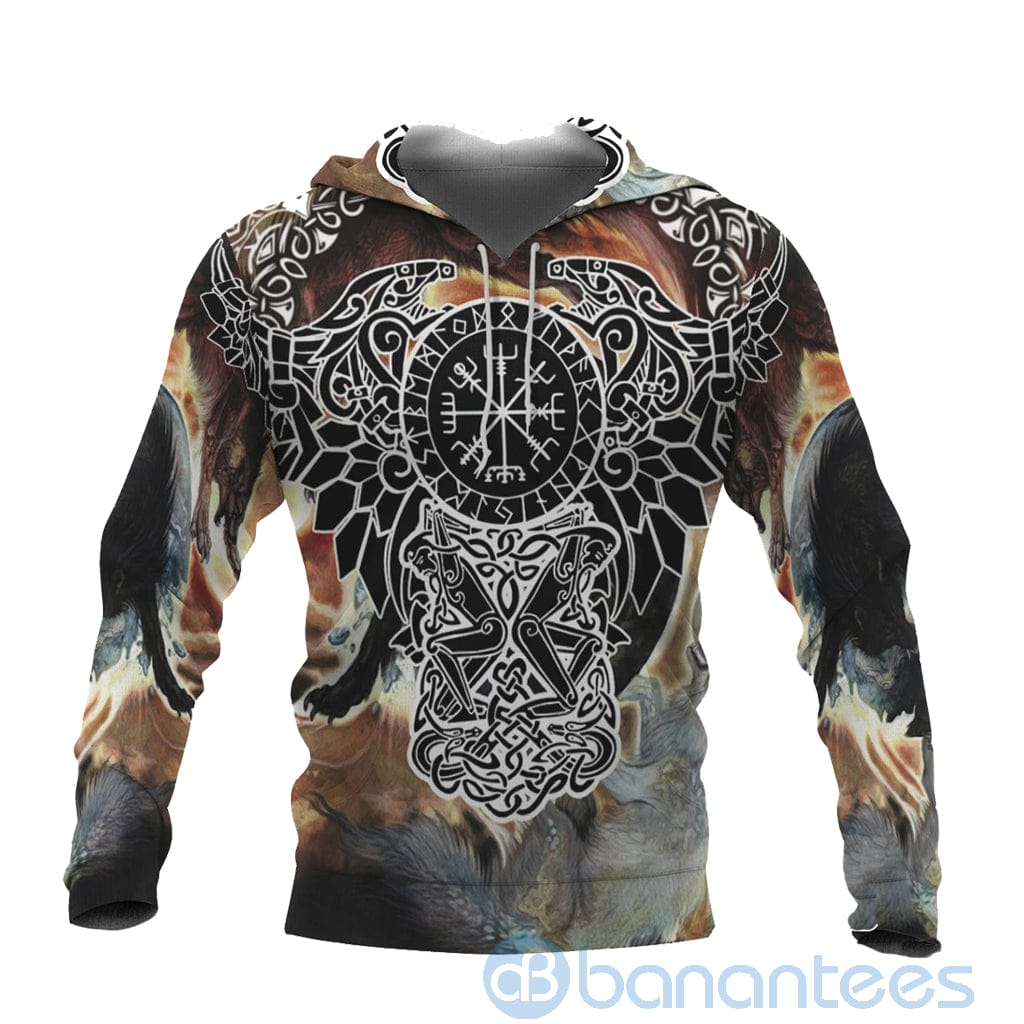 vikings-helm-of-awe-fenrir-skoll-and-hati-all-over-printed-3d-hoodie-2-BJ2nN.jpg Vikings Helm Of Awe Fenrir Skoll And Hati All Over Printed 3D Hoodie Product Photo
