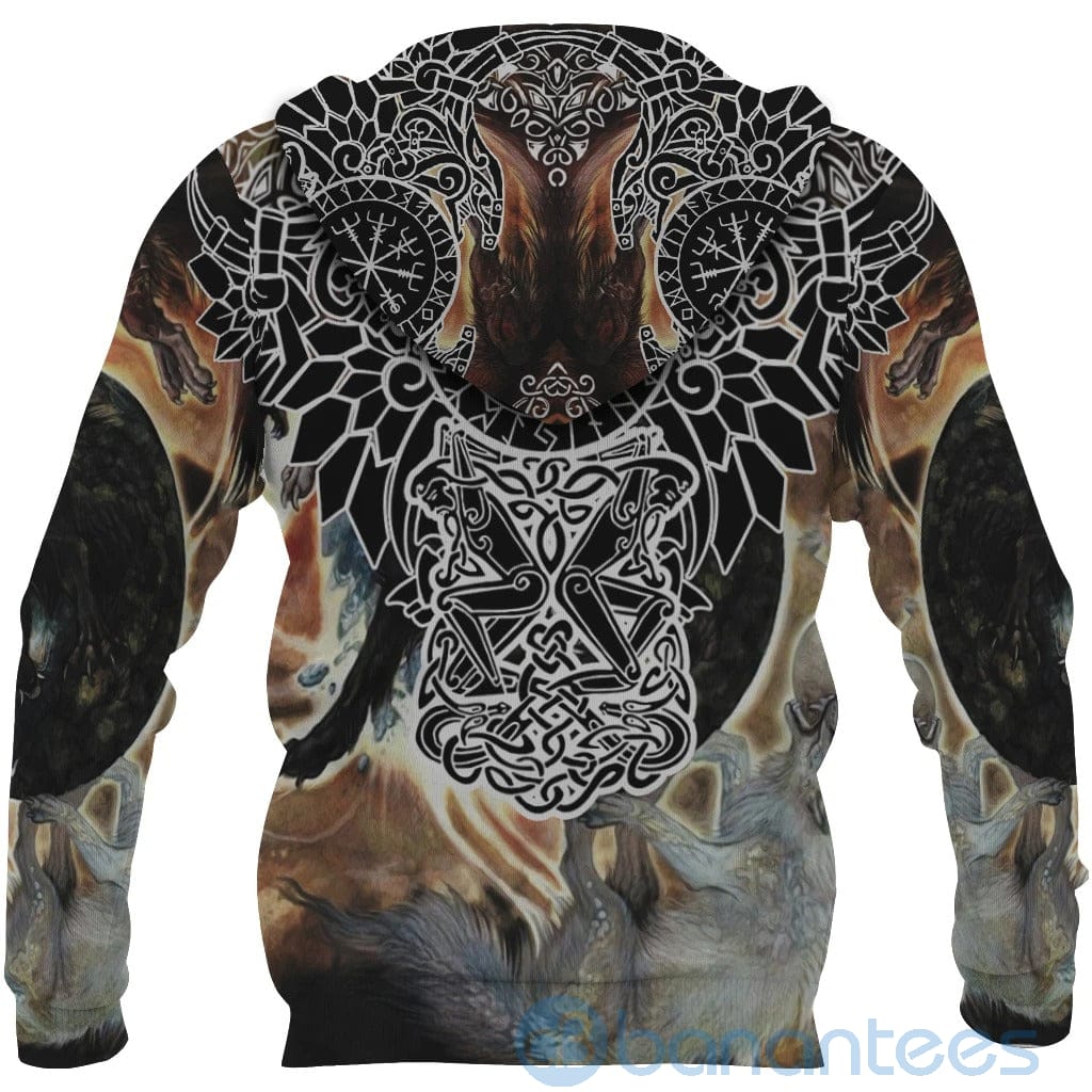 vikings-helm-of-awe-fenrir-skoll-and-hati-all-over-printed-3d-hoodie-3-Fwzuu.jpg Vikings Helm Of Awe Fenrir Skoll And Hati All Over Printed 3D Hoodie Product Photo